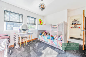 Photo 12- click for photo gallery